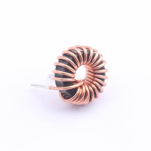 XR050125T470MHL8商品缩略图