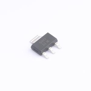 AMS1117-3.3/TR商品缩略图