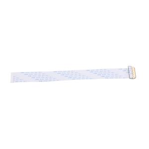 EDP0.5*40P*200*A0.8/4/0/6-LH商品缩略图