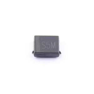 S5M商品缩略图