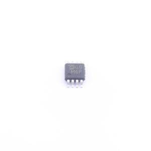 LM358ADGKR-TUDI商品缩略图