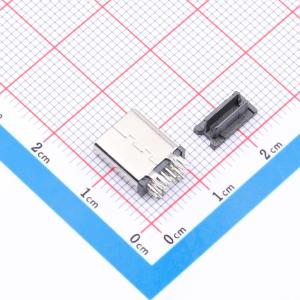 LAIL-TYPE-C-16PIN-01-ZC商品缩略图