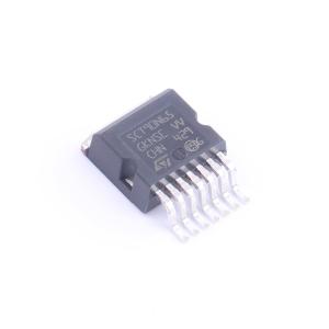 SCTH90N65G2V-7商品缩略图