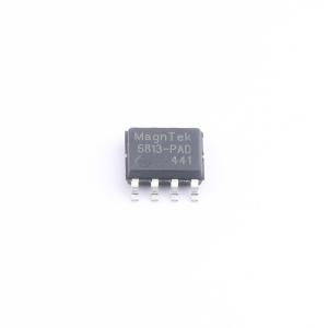 MT6813CT-PAD-R商品缩略图