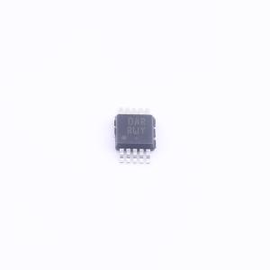 NCP1423DMR2G商品缩略图
