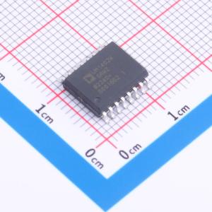 ADUM1402WSRWZ商品缩略图