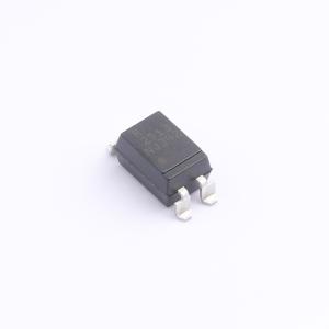 PS2513L-1-F3-A商品缩略图