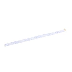 EDP0.5*30P*300*A0.8/4/0/6商品缩略图