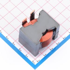 XRPQ3527J-100M商品缩略图