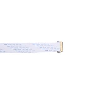 EDP0.5*40P*250*A0.8/4/0/6-LH商品缩略图