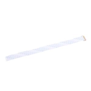 EDP0.5*40P*300*A0.8/4/0/6-LH商品缩略图