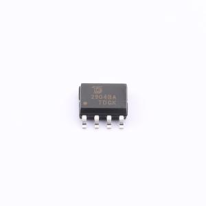 LM2904BAIDR-TUDI商品缩略图
