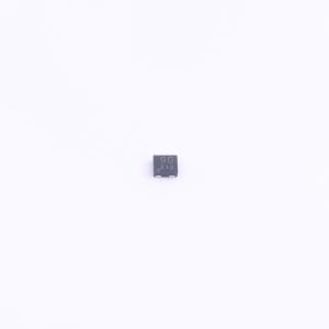 BC857BQC-QZ商品缩略图
