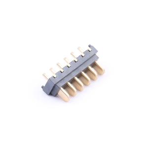 JME2M06-H053001AZ-B商品缩略图