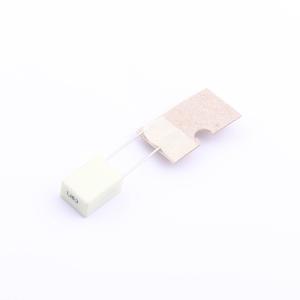 R82DC4100CK60J商品缩略图