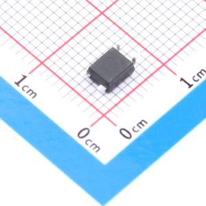 TWS357C1(T1)-GV商品缩略图