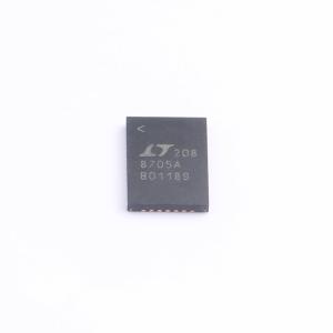 LT8705AEUHF#PBF商品缩略图