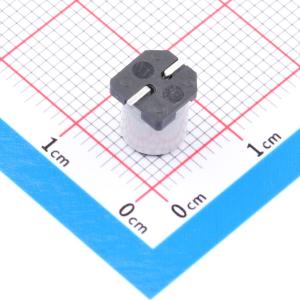 JURCCRVT2201667商品缩略图