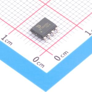 UC3842BVD1R2G-TUDI商品缩略图