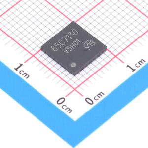 IPL65R130C7AUMA1-VB商品缩略图