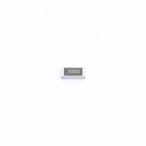 ESR18EZPF3000商品缩略图