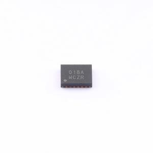 ISL8018IRAJZ-T7A商品缩略图