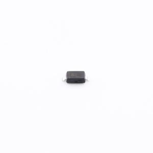BZT52C18商品缩略图