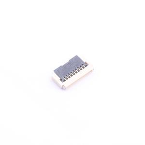 TF12-9S-0.5SH(800)商品缩略图