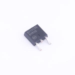 NCV8774CDT50RKG商品缩略图