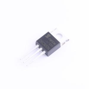 IPP06CN10NG-JSM商品缩略图