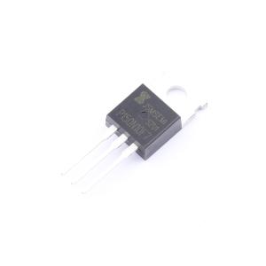 STP150N10F7-JSM商品缩略图