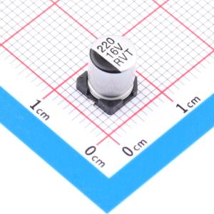 JURCCRVT2201667商品缩略图