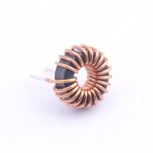 XR050125T330MHL8商品缩略图