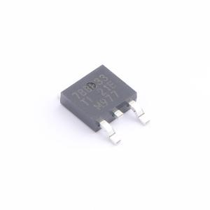TPS7B8833QKVURQ1商品缩略图