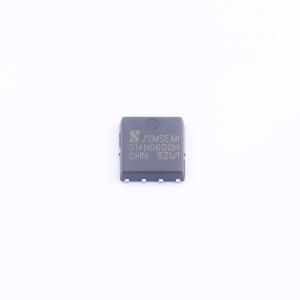 STL220N6F7-JSM商品缩略图