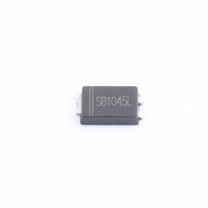 SB1045L商品缩略图