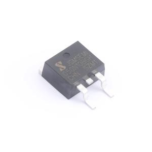 IPB050N10NF2SATMA1-JSM商品缩略图