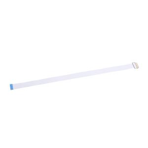 EDP0.5*30P*300*B0.8/4/0/6-LH商品缩略图
