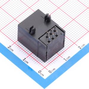 HYCW38-RJ11-181B商品缩略图