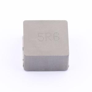 XR2213A-5R6M商品缩略图