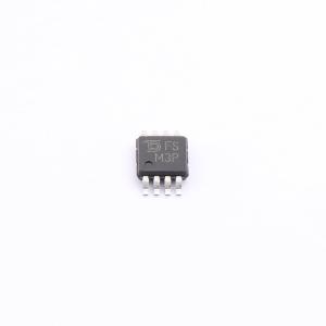 LM258ADGKR-TUDI商品缩略图