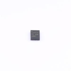 SN74LV2T74BQAR商品缩略图