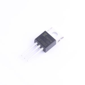 SUP70060E-GE3-JSM商品缩略图