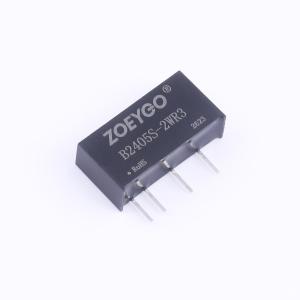 B2405S-2WR3商品缩略图