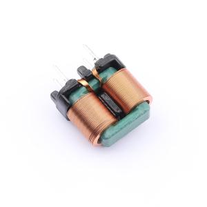 XRSQ1212-20mH-V-68商品缩略图