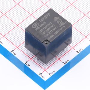 HF3FF/005-1ZSTF商品缩略图