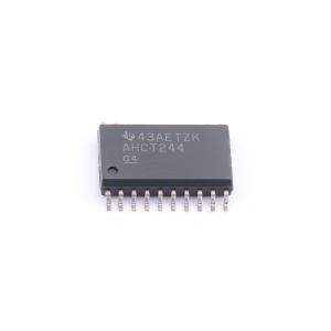 SN74AHCT244DWR商品缩略图