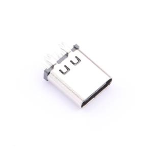 LAIL-TYPE-C-14PIN-01-ZC商品缩略图