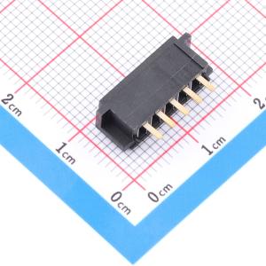 JME25F05-H650001AZ-B商品缩略图