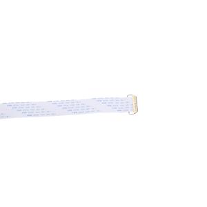 EDP0.5*40P*300*B0.8/4/0/6-LH商品缩略图